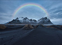 开云体育官方网址-马刺110-107逆转险胜猛龙取10连胜 瓦塞尔21+5+2