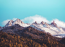 开云体育网页版入口-NBA-詹姆斯失绝杀班凯罗36+10 湖人不敌魔术