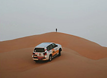 开云体育网页版入口-NBA-詹姆斯失绝杀班凯罗36+10 湖人不敌魔术