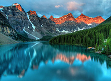 开云体育官方网址-马刺110-107逆转险胜猛龙取10连胜 瓦塞尔21+5+2