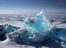 开云体育官方网址-马刺110-107逆转险胜猛龙取10连胜 瓦塞尔21+5+2