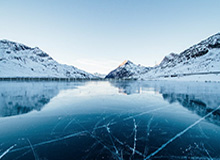 开云体育官方网址-马刺110-107逆转险胜猛龙取10连胜 瓦塞尔21+5+2