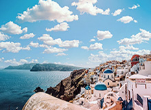 开云体育网页版入口-NBA-詹姆斯失绝杀班凯罗36+10 湖人不敌魔术