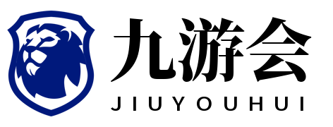 KaiyunSports-开云·体育全站登录地址与官方网站入口