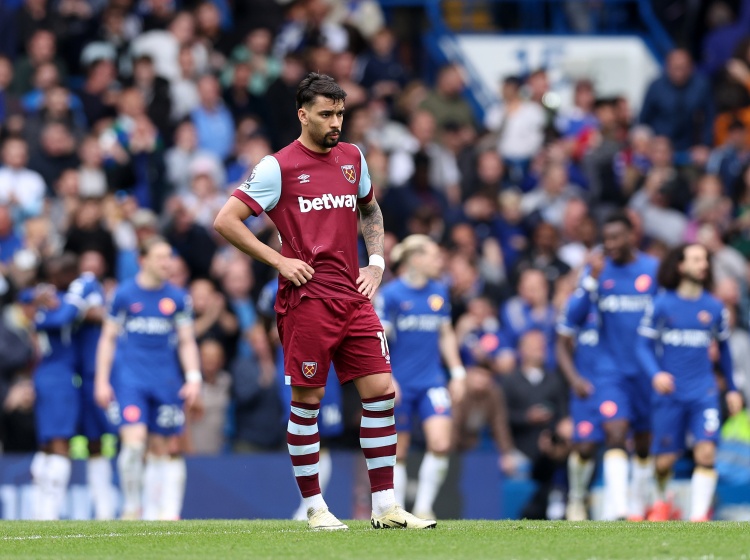 KaiyunSports-开云体育-弗拉门戈主席：非常接近签下帕奎塔，在全力解决付款方式问题