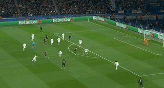 KaiyunSports-开云体育-【欧冠】登贝莱破门克瓦拉双响！巴黎5比2切尔西